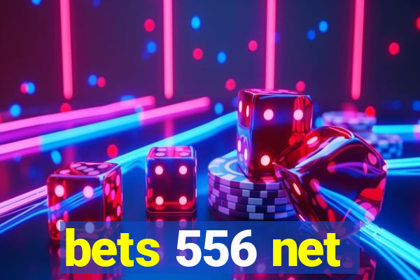 bets 556 net